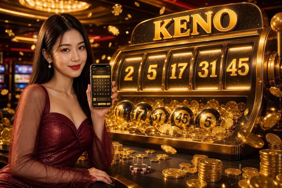1bmw xác minh tài khoản KYC